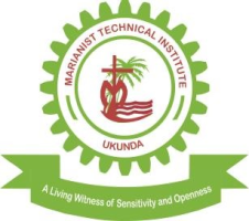 Education To All LMS